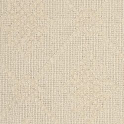 Masland  Notting Hill Carpet 9222 017