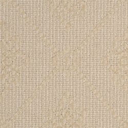 Masland  Notting Hill Carpet 9222 065