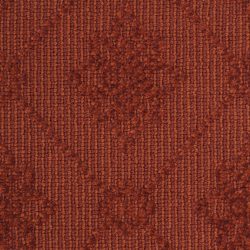 Masland  Notting Hill Carpet 9222 168