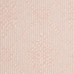 Masland  Notting Hill Carpet 9222 210