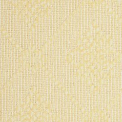 Masland  Notting Hill Carpet 9222 310