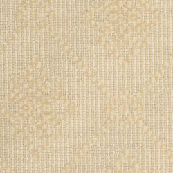 Masland  Notting Hill Carpet 9222 335