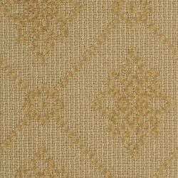 Masland  Notting Hill Carpet 9222 350