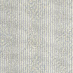 Masland  Notting Hill Carpet 9222 410