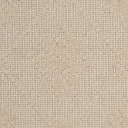 Masland  Notting Hill Carpet 9222 535