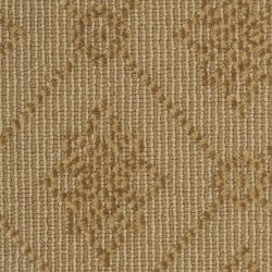 Masland  Notting Hill Carpet 9222 640