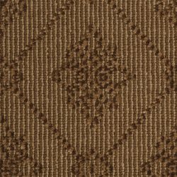 Masland  Notting Hill Carpet 9222 670