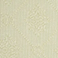 Masland  Notting Hill Carpet 9222 710