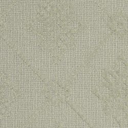 Masland  Notting Hill Carpet 9222 745