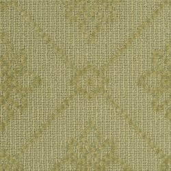 Masland  Notting Hill Carpet 9222 760