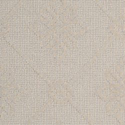 Masland  Notting Hill Carpet 9222 810