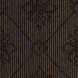 Masland  Notting Hill Carpet 9222 885