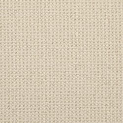Masland  Trafalgar Carpet 9223 052