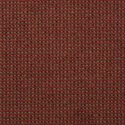 Masland  Trafalgar Carpet 9223 168