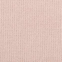 Masland  Trafalgar Carpet 9223 210