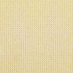 Masland  Trafalgar Carpet 9223 310