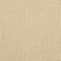 Masland  Trafalgar Carpet 9223 322