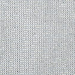 Masland  Trafalgar Carpet 9223 410