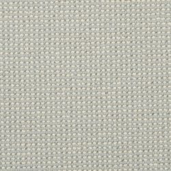 Masland  Trafalgar Carpet 9223 420