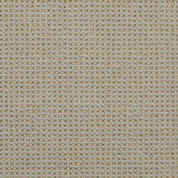 Masland  Trafalgar Carpet 9223 455