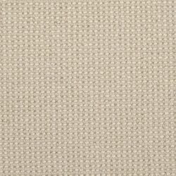 Masland  Trafalgar Carpet 9223 532