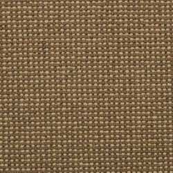 Masland  Trafalgar Carpet 9223 672