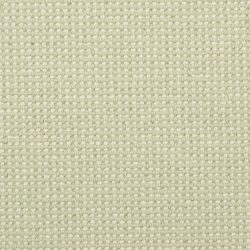 Masland  Trafalgar Carpet 9223 705