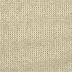 Masland  Trafalgar Carpet 9223 710