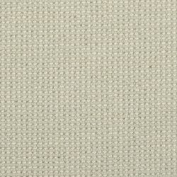 Masland  Trafalgar Carpet 9223 742