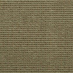 Masland  Trafalgar Carpet 9223 785