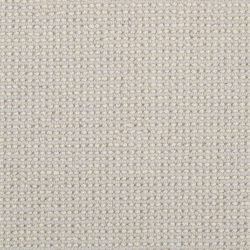 Masland  Trafalgar Carpet 9223 822