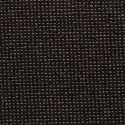 Masland  Trafalgar Carpet 9223 890