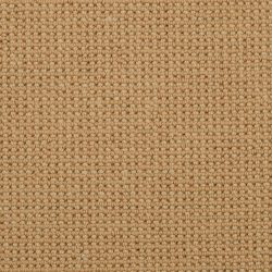 Masland  Trafalgar Carpet 9223 937