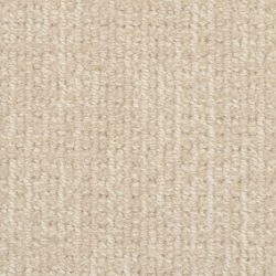 Masland  Chesapeake Carpet 9229 050