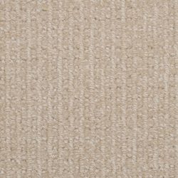 Masland  Chesapeake Carpet 9229 520