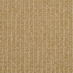 Masland  Chesapeake Carpet 9229 560