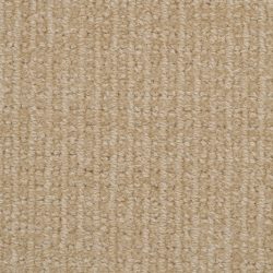 Masland  Chesapeake Carpet 9229 630