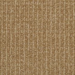 Masland  Chesapeake Carpet 9229 660
