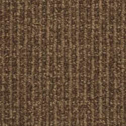 Masland  Chesapeake Carpet 9229 680