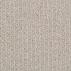 Masland  Chesapeake Carpet 9229 820