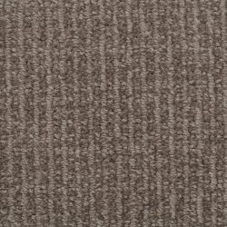 Masland  Chesapeake Carpet 9229 860