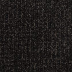 Masland  Chesapeake Carpet 9229 890