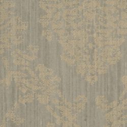 Masland  Florentine Carpet 9231 413