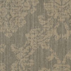 Masland  Florentine Carpet 9231 480