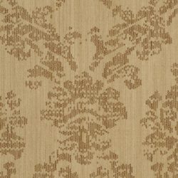 Masland  Florentine Carpet 9231 510