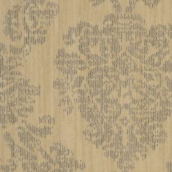 Masland  Florentine Carpet 9231 545