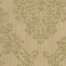 Masland  Florentine Carpet 9231 577