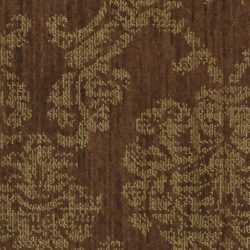 Masland  Florentine Carpet 9231 661