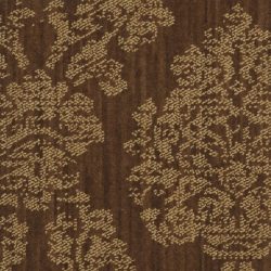Masland  Florentine Carpet 9231 680