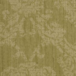 Masland  Florentine Carpet 9231 736